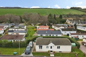 Photo 14- click for photo gallery